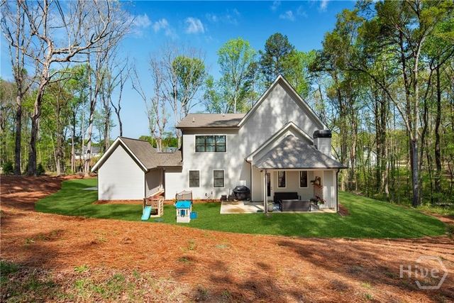 1 Ewing Way, Dacula, GA 30019