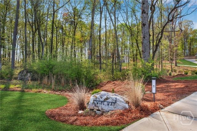 1 Ewing Way, Dacula, GA 30019