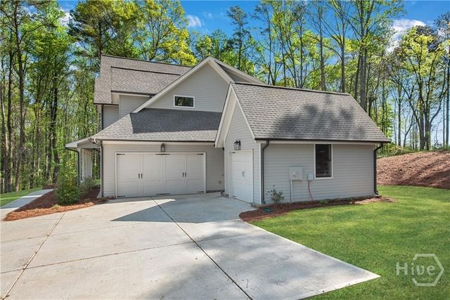 1 Ewing Way, Dacula, GA 30019