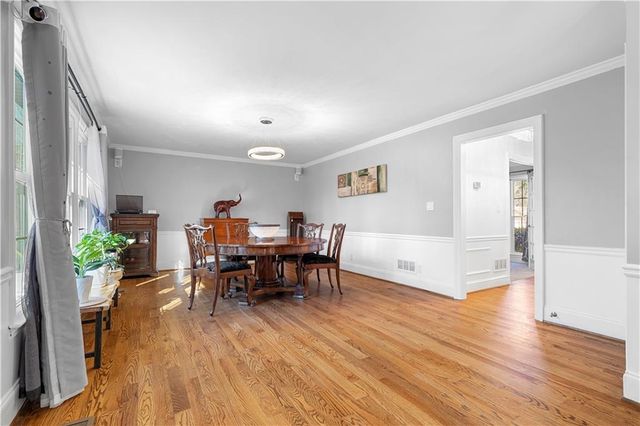 3950 W Cooper Lake SE Drive, Smyrna, GA 30082