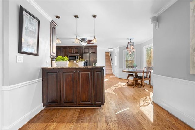 3950 W Cooper Lake SE Drive, Smyrna, GA 30082