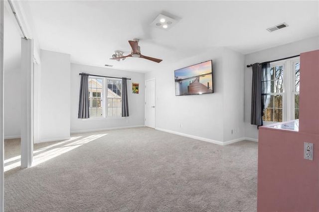 3950 W Cooper Lake SE Drive, Smyrna, GA 30082