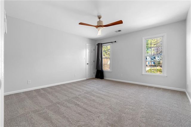 3950 W Cooper Lake SE Drive, Smyrna, GA 30082