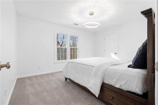 3950 W Cooper Lake SE Drive, Smyrna, GA 30082