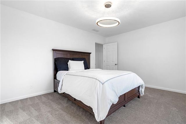 3950 W Cooper Lake SE Drive, Smyrna, GA 30082