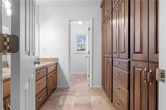 3950 W Cooper Lake SE Drive, Smyrna, GA 30082