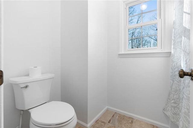 3950 W Cooper Lake SE Drive, Smyrna, GA 30082