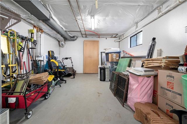 3950 W Cooper Lake SE Drive, Smyrna, GA 30082