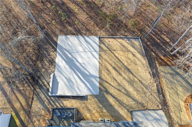 3950 W Cooper Lake SE Drive, Smyrna, GA 30082