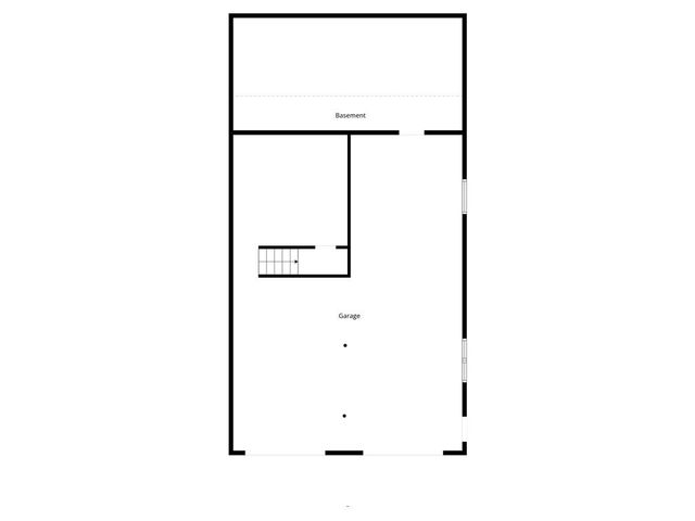 3950 W Cooper Lake SE Drive, Smyrna, GA 30082