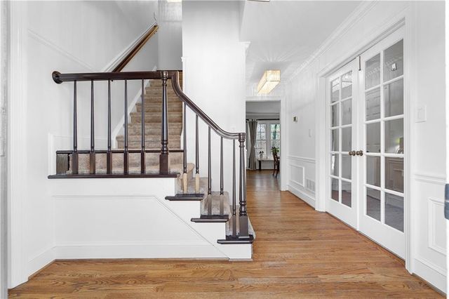 3950 W Cooper Lake SE Drive, Smyrna, GA 30082