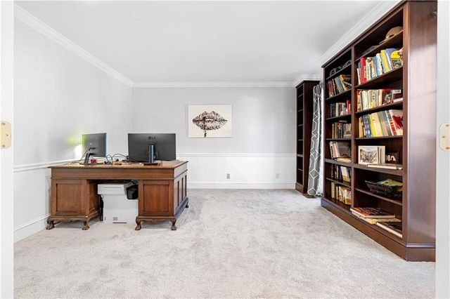 3950 W Cooper Lake SE Drive, Smyrna, GA 30082