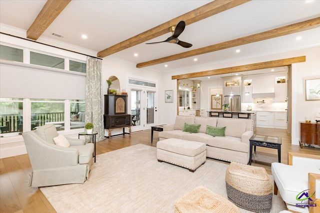 209 Carriage Run, Warner Robins, GA 31088