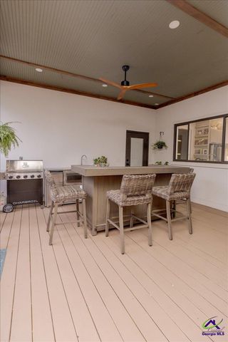 209 Carriage Run, Warner Robins, GA 31088