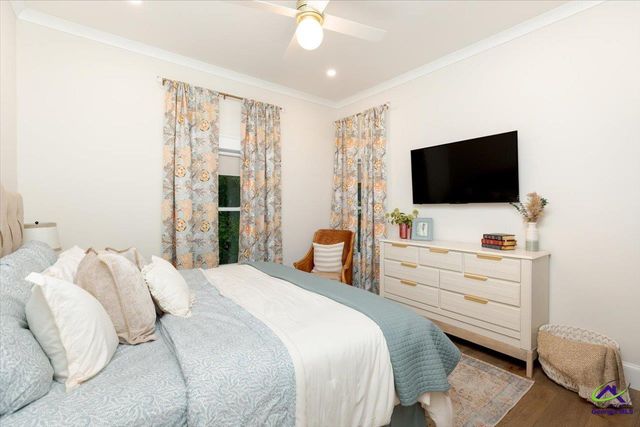 209 Carriage Run, Warner Robins, GA 31088