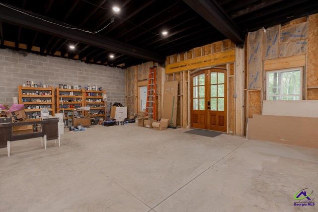 209 Carriage Run, Warner Robins, GA 31088