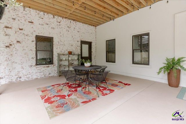 209 Carriage Run, Warner Robins, GA 31088
