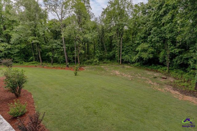 209 Carriage Run, Warner Robins, GA 31088