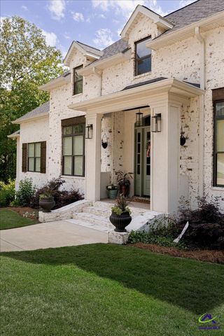 209 Carriage Run, Warner Robins, GA 31088