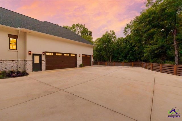 209 Carriage Run, Warner Robins, GA 31088