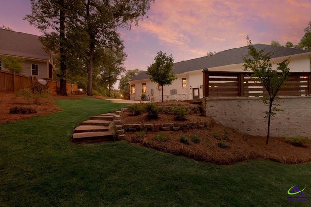 209 Carriage Run, Warner Robins, GA 31088