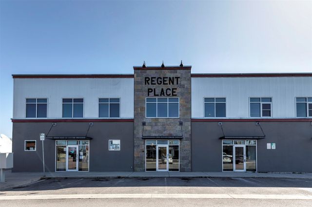 2300 Regent Street 207, Missoula, MT 59801