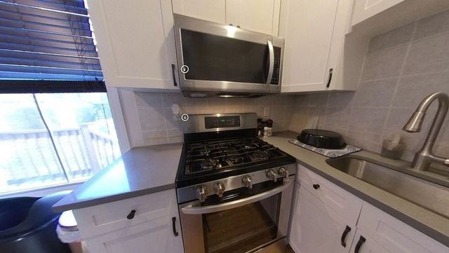 740 Broadway 740, Chelsea, MA 02150