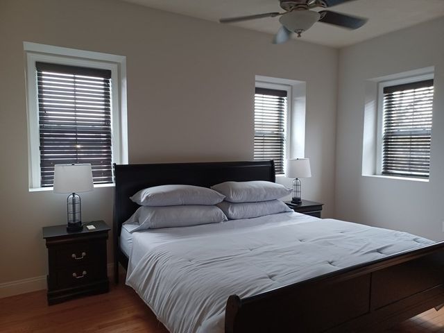 740 Broadway 740, Chelsea, MA 02150