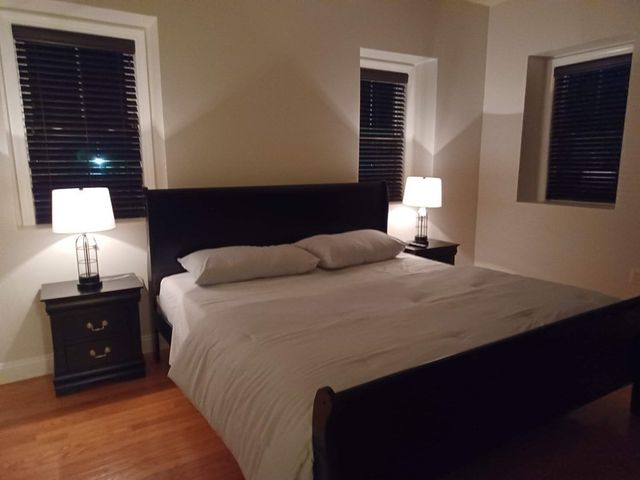 740 Broadway 740, Chelsea, MA 02150