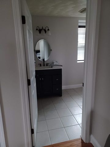 740 Broadway 740, Chelsea, MA 02150