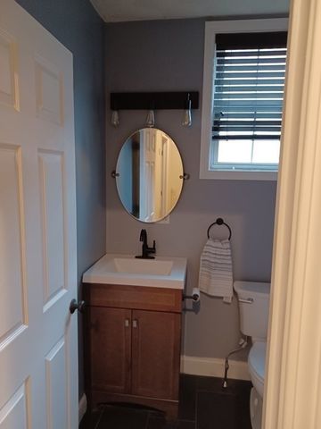740 Broadway 740, Chelsea, MA 02150