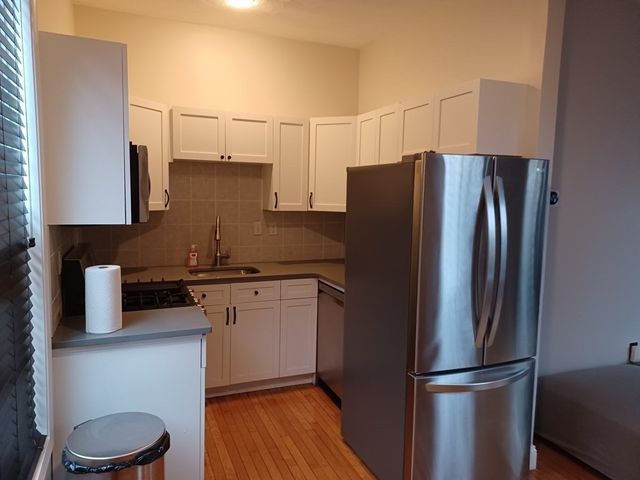 740 Broadway 740, Chelsea, MA 02150
