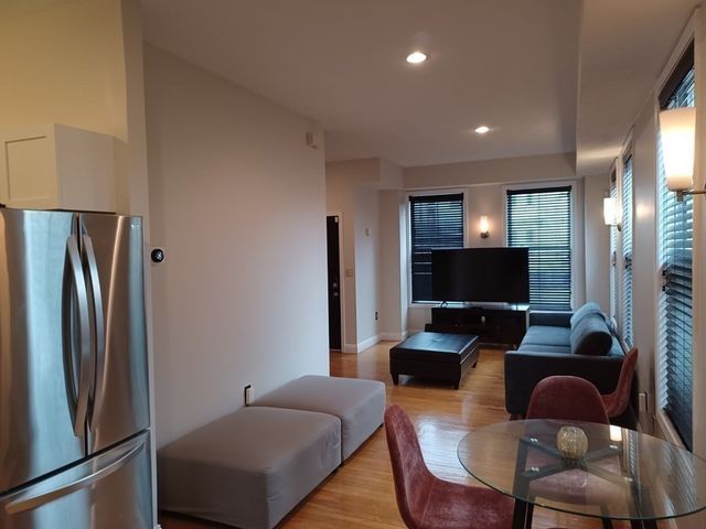 740 Broadway 740, Chelsea, MA 02150