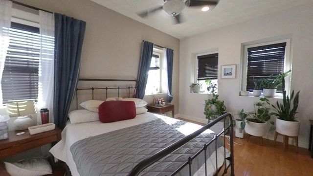 740 Broadway 740, Chelsea, MA 02150