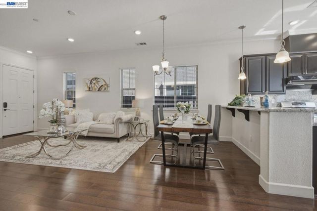 41548 Casabella Cmn, Fremont, CA 94539