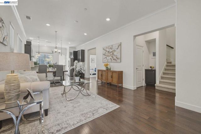 41548 Casabella Cmn, Fremont, CA 94539