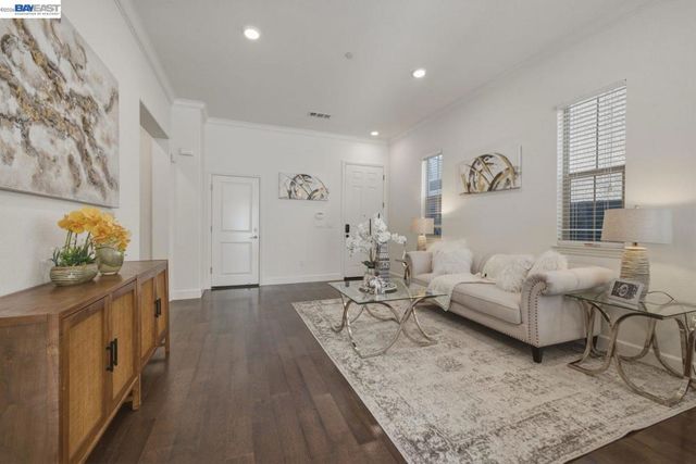 41548 Casabella Cmn, Fremont, CA 94539