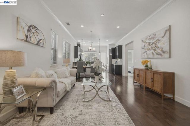 41548 Casabella Cmn, Fremont, CA 94539