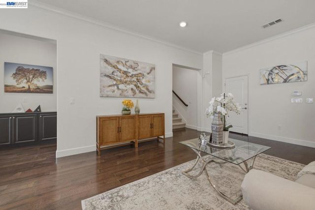 41548 Casabella Cmn, Fremont, CA 94539