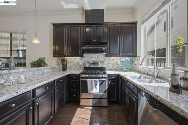 41548 Casabella Cmn, Fremont, CA 94539