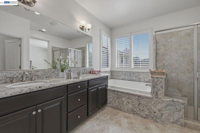 41548 Casabella Cmn, Fremont, CA 94539