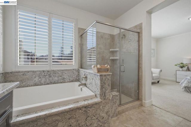 41548 Casabella Cmn, Fremont, CA 94539