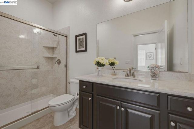 41548 Casabella Cmn, Fremont, CA 94539