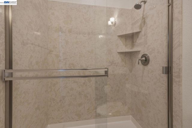 41548 Casabella Cmn, Fremont, CA 94539