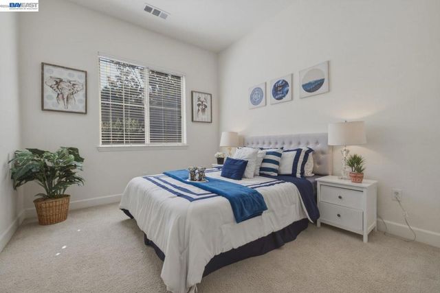 41548 Casabella Cmn, Fremont, CA 94539