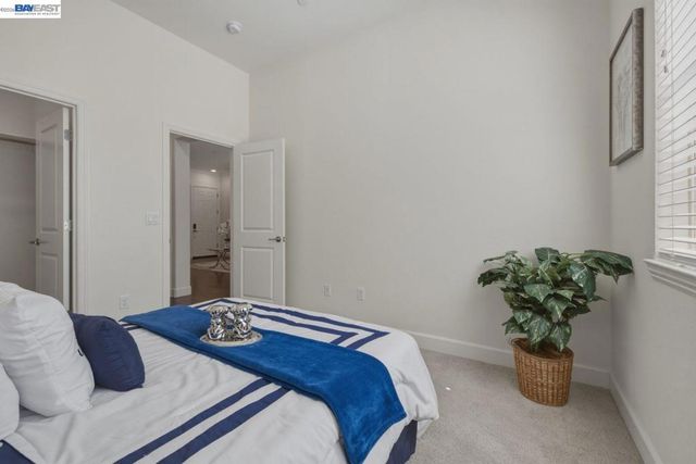 41548 Casabella Cmn, Fremont, CA 94539