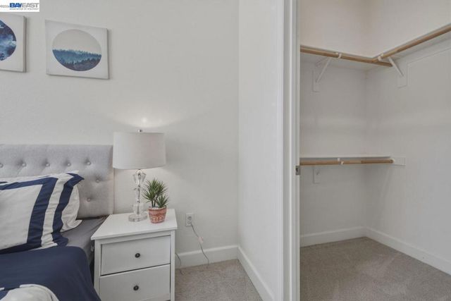 41548 Casabella Cmn, Fremont, CA 94539