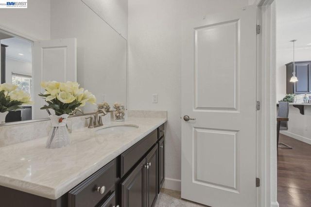 41548 Casabella Cmn, Fremont, CA 94539