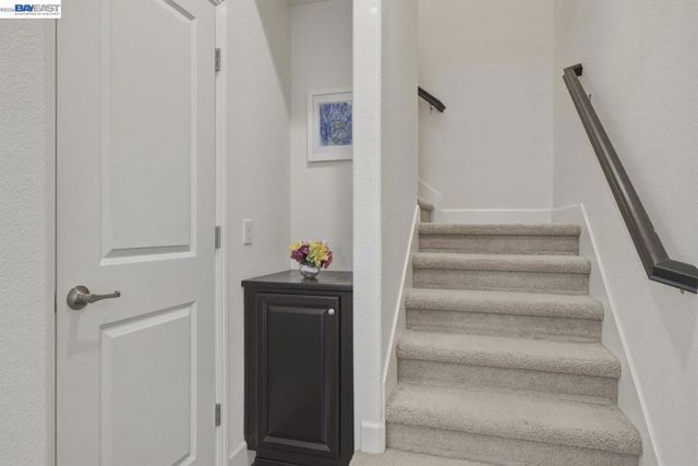 41548 Casabella Cmn, Fremont, CA 94539
