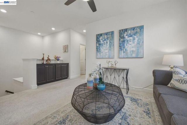 41548 Casabella Cmn, Fremont, CA 94539